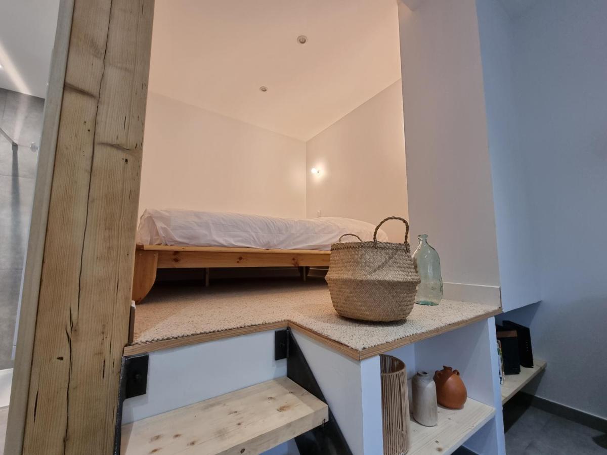 Appartamento Cabana & Bois Dormant - Proche Du Lac Sévrier Esterno foto